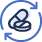 360_meds_icon