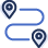 care_transition Icon