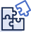 complete_icon