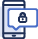 messaging_icon